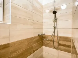 Prodej bytu 2+1, Koryčany, Zámecká, 64 m2