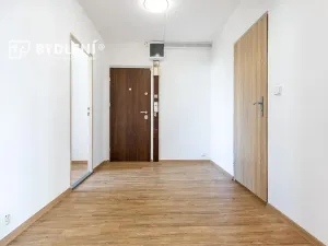 Pronájem bytu 3+kk, Teplice, Rovná, 75 m2