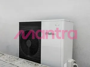 Prodej rodinného domu, Knovíz, Na Hrudném, 147 m2