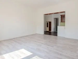Pronájem bytu 2+kk, Poděbrady, Štítného, 65 m2