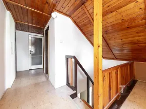 Prodej bytu 4+1, Velké Opatovice, Dlouhá, 145 m2