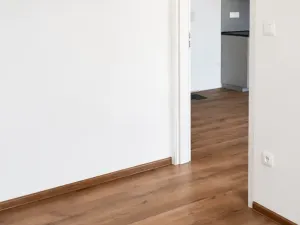 Pronájem bytu 3+kk, Běstovice, 78 m2