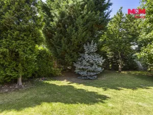 Prodej chaty, Seč, Čáslavská, 45 m2