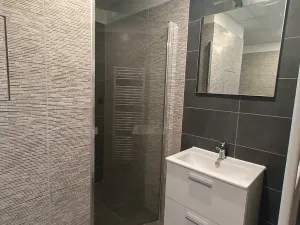 Pronájem bytu 2+kk, Svitavy, Svitavská, 53 m2