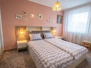 Prodej bytu 3+1, Praha - Bohnice, Dolákova, 72 m2