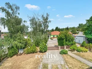 Pronájem bytu 3+1, Znojmo, Oblekovická, 105 m2