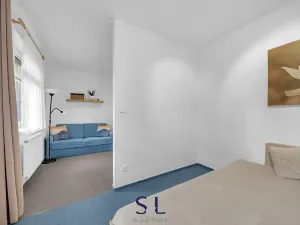 Prodej bytu 1+1, Rokytnice nad Jizerou, 28 m2