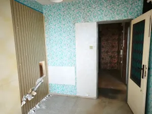 Prodej bytu 3+1, Praha - Háje, Borošova, 64 m2