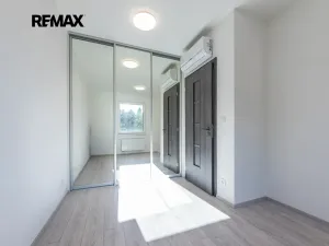 Prodej rodinného domu, Praha - Přední Kopanina, Do roklí, 115 m2