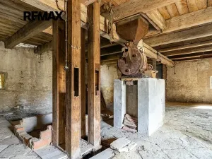 Prodej zemědělského objektu, Počedělice, 2500 m2