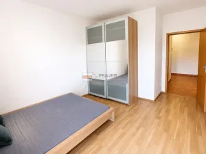 Prodej bytu 2+kk, Praha - Košíře, Plzeňská, 57 m2