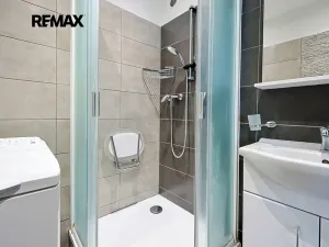 Pronájem bytu 3+1, Plzeň, Strážnická, 71 m2