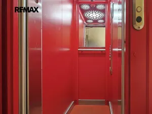 Pronájem bytu 3+1, Plzeň, Strážnická, 71 m2