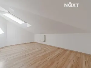 Prodej bytu 3+kk, Ostrava, Parcelní, 62 m2