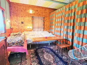 Prodej chaty, Vítkov, 46 m2