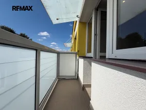 Prodej bytu 3+1, Pardubice, Prodloužená, 56 m2