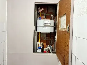 Prodej bytu 3+1, Pardubice, Prodloužená, 56 m2