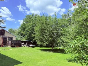 Prodej rodinného domu, Vlašim, Obránců míru, 252 m2