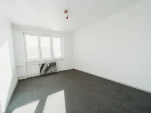 Pronájem bytu 3+1, Holice, Holubova, 72 m2