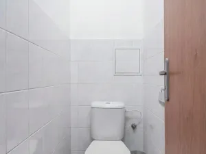 Prodej bytu 2+1, Nymburk, Rybářská, 56 m2