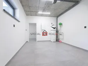 Prodej rodinného domu, Dolní Lhota, Kyjovická, 161 m2