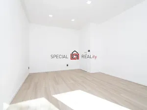 Prodej rodinného domu, Dolní Lhota, Kyjovická, 161 m2