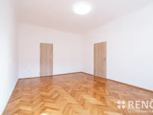 Pronájem bytu 3+1, Brno, Martinkova, 85 m2