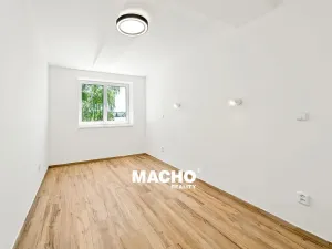 Pronájem bytu 2+kk, Mníšek pod Brdy, 5. května, 53 m2