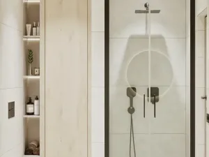 Prodej bytu 1+kk, Opava, Husova, 31 m2