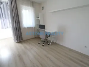 Pronájem bytu 2+kk, Praha - Letňany, Tupolevova, 52 m2