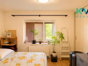 Prodej rodinného domu, Nové Sedlo, 270 m2