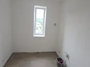 Prodej bytu 2+1, Česká Lípa, 49 m2