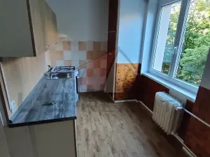 Pronájem bytu 2+1, Kolín, Družstevní, 62 m2