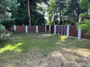 Prodej rodinného domu, Tři Dvory, 235 m2