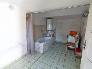 Prodej rodinného domu, Chodov, 181 m2