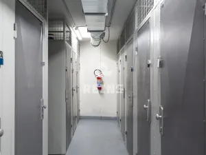 Prodej bytu 4+kk, Praha - Horní Měcholupy, Hornoměcholupská, 140 m2