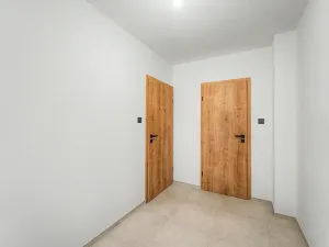 Prodej bytu 3+kk, Nové Strašecí - Pecínov, Pecínovská, 102 m2
