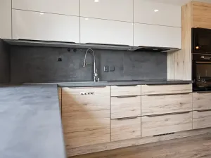 Prodej rodinného domu, Nýřany, Zahradní, 276 m2