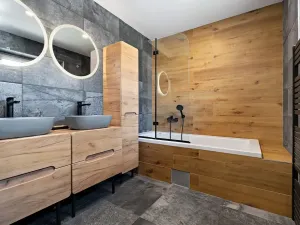 Prodej rodinného domu, Nýřany, Zahradní, 276 m2