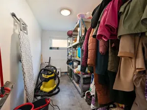 Prodej rodinného domu, Nýřany, Zahradní, 276 m2