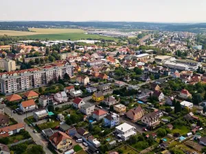 Prodej rodinného domu, Nýřany, Zahradní, 276 m2