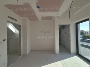 Prodej rodinného domu, Slavkov u Brna, 319 m2