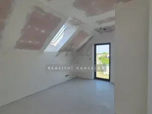 Prodej rodinného domu, Slavkov u Brna, 319 m2