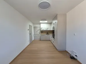 Pronájem rodinného domu, Šlapanice, 47 m2