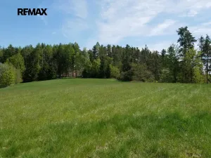 Prodej rodinného domu, Neveklov, 159 m2