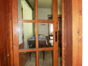 Prodej rodinného domu, Neveklov, 159 m2