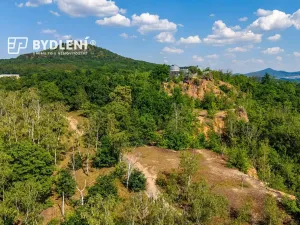 Prodej bytu 2+1, Teplice, Josefa Suka, 54 m2
