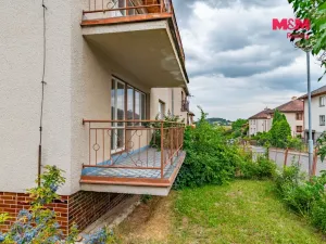 Prodej rodinného domu, Čestice, 256 m2
