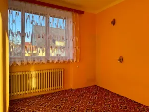 Pronájem vícegeneračního domu, Příbram, 241 m2