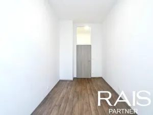 Prodej bytu 3+kk, Brno, 99 m2